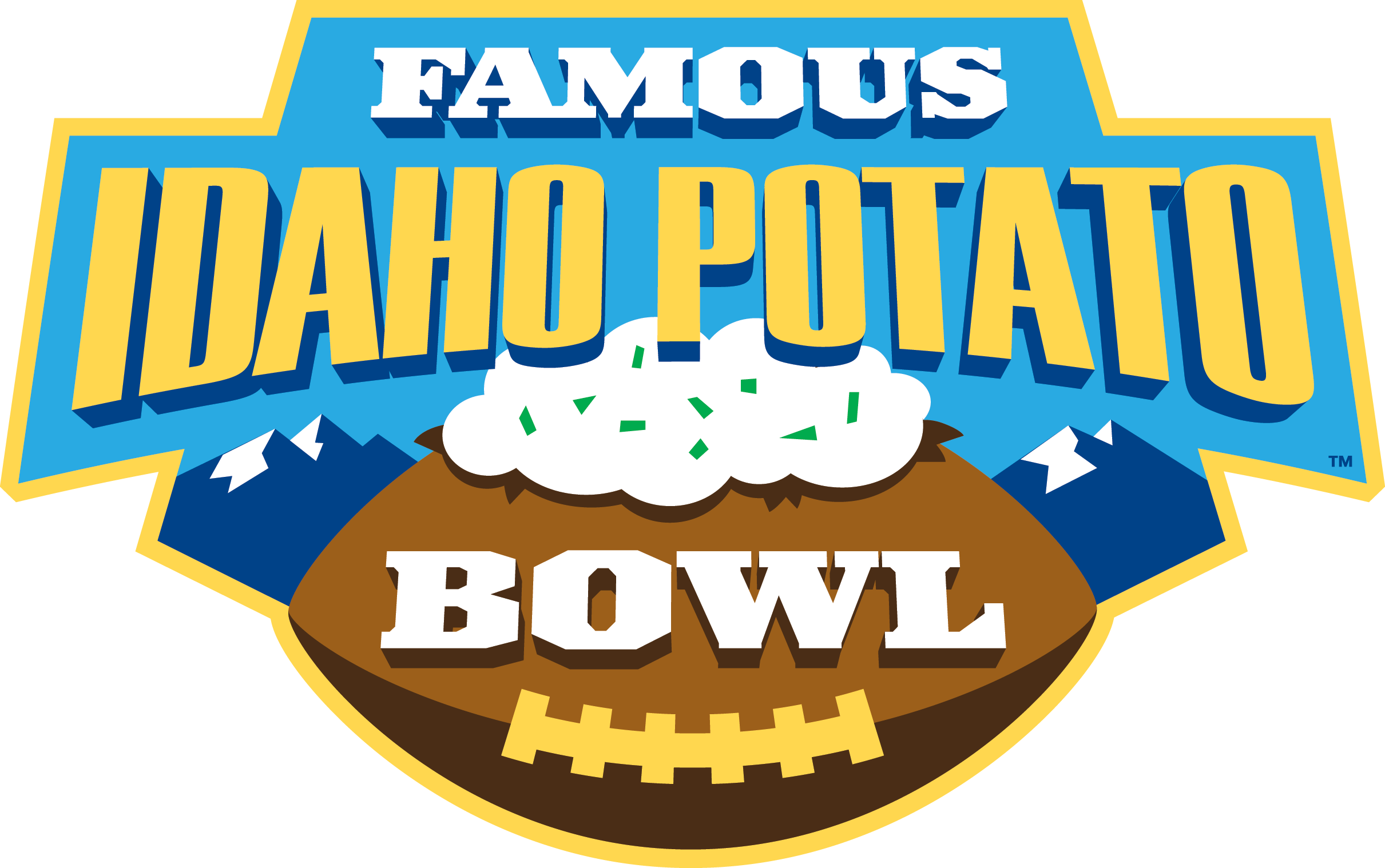 College football bowl games: Who plays today Tuesday December 27